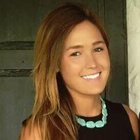 Avatar for melanie sztorc