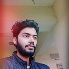 Avatar for Vaibhav Saini