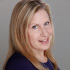 Avatar for Joanna Breen