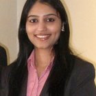 Avatar for Prajakta Recruiter