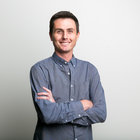 Avatar for Jonathan Sockell