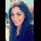 Avatar for Ashley Windsor