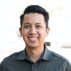 Avatar for Tim Nguyen