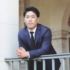 Avatar for Harrison Tran