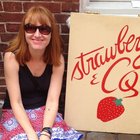 Avatar for Rebecca Kaufman
