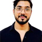 Avatar for Shashank Gupta