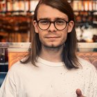 Avatar for Mihai Anca