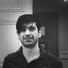 Avatar for matteo schipsi