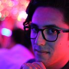 Avatar for Max Meisel