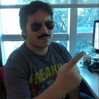 Avatar for Nicolas Rodas Tiscornia