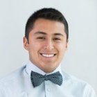 Avatar for Sergio Gerardo Rodriguez-Valenzuela I
