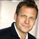 Avatar for David Hirsch