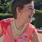 Avatar for Sydney Shea
