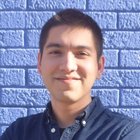 Avatar for Samuel Acuna
