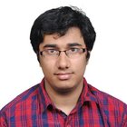 Avatar for Ankit Chaturvedi