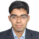 Avatar for Anik Chaturvedi
