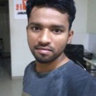 Avatar for Harish Allakonda