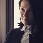Avatar for Olena Klivtsova