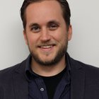 Avatar for Kyle McIntosh