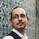 Avatar for Igor de Alcantara Barroso