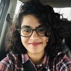 Avatar for Sridevi Anantha Narayanan 