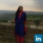 Avatar for Kusum Dhadwal