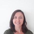 Avatar for Olga Ialanskaia