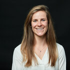 Avatar for Sarah Kreikemeier