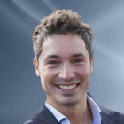 Avatar for Andrea Badino