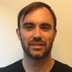 Avatar for Jonathan Walsh