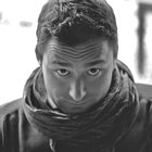 Avatar for Tommaso Sorchiotti