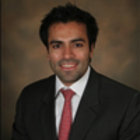 Avatar for Lalit Kalani