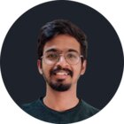 Avatar for Saurav Kanchan