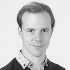 Avatar for Kristjan Korjus