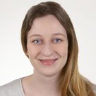 Avatar for Liisa Sailaranta