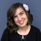 Avatar for Marina Snyder