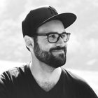 Avatar for Alex Muench