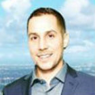Avatar for Yanik Chicoine
