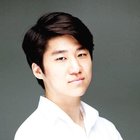 Avatar for Seung Yoon Lee