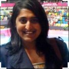 Avatar for Swati Vittal