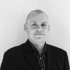 Avatar for Frode Thorsén