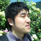 Avatar for Kaisei Hamamoto