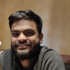 Avatar for Yogesh Kumbhare