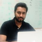 Avatar for Dhananjay Mani