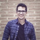 Avatar for Albert Benitez