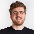 Avatar for Joe Tindale
