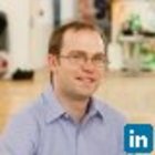 Avatar for Daniel Lambert