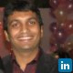 Varun Biyani