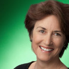 Avatar for Diane deCordova