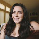Avatar for Sophia Delgado